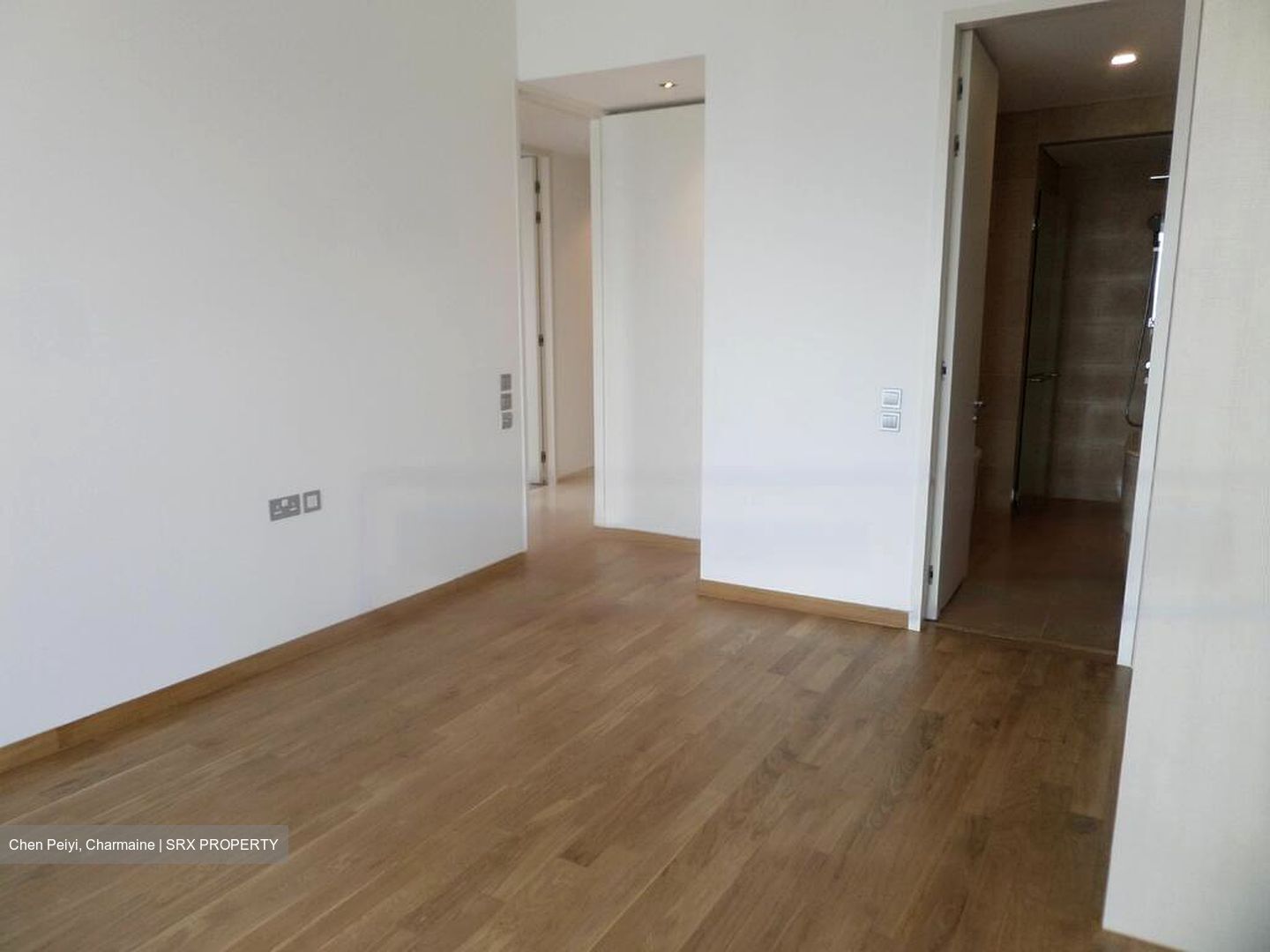 Duo Residences (D7), Apartment #446406521